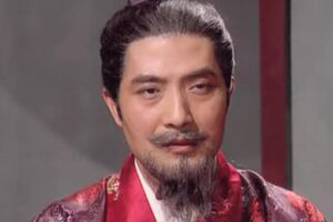 寿春之战参战兵力有多少 总兵力远超三国三大战役-波若密