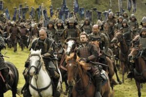 古代卒妻制度是什么意思-波若密