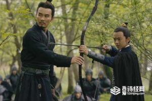 曹丕有几个老婆 最喜欢的是哪一个-波若密