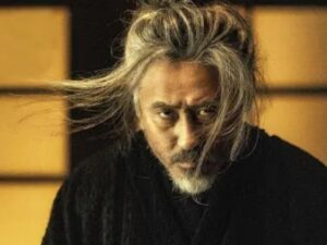 司马懿是什么人？他是晋朝开国皇帝吗？-波若密