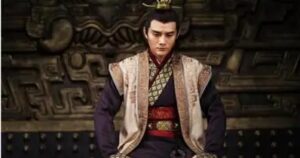 苻坚对慕容冲真的好吗?双方关系是什么样的?-波若密