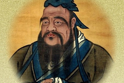 为什么法家学者多出于儒家 两者有何内在联系-波若密