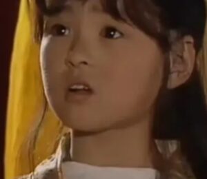 为什么说李隆基出言不逊害死了母亲？是怎么回事？-波若密