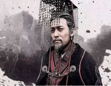 秦昭襄王有谥号吗？为什么是昭襄？-波若密