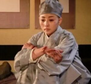 智能儿是男是女？性别是什么？-波若密