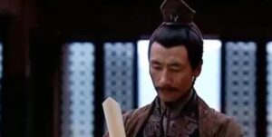 杜延年和杜甫什么关系？关系感情很深吗？-波若密