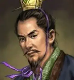 汉代刘德的故事，有着什么生平和事迹？-波若密