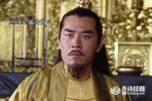 朱元璋为何不攻打日本 原因是什么-波若密