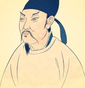 高适的诗代表作有哪些?分别是什么样的?-波若密