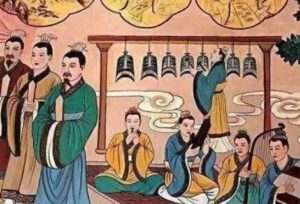 周宣王是什么样的人？是明君吗？-波若密