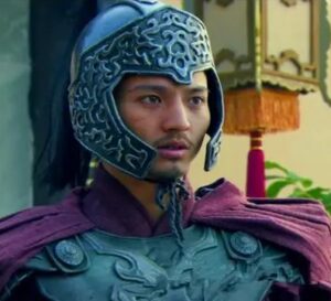 魏文通和秦叔宝哪个厉害?谁的地位更高一些?-波若密