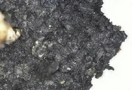 图片[8]-三星堆名字的由来：三星堆为什么叫三星堆，都有哪“三堆”？-波若密