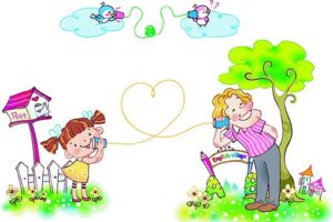 盘点那些不知不觉就改变了原意的古文(含释义)-波若密