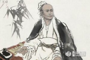 司马迁为什么自称太史公?是自夸还是真实的?-波若密