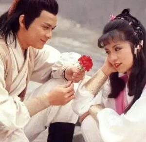 郭靖的三个孩子结局是什么？分别是什么样的？-波若密