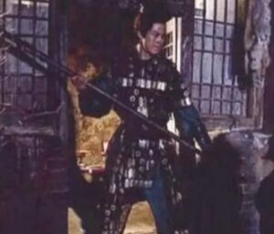 关兴为什么要杀潘璋?真相是什么?-波若密