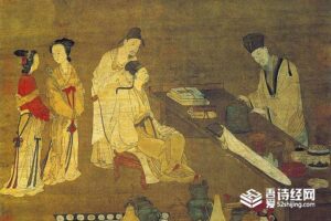 逼兜是什么意思 是哪里的方言-波若密