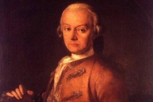 莫扎特吃屎是真的吗-波若密