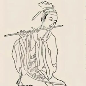 温庭筠的古诗风格是什么？有什么特点存在？-波若密