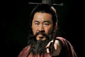 曹操为何喜欢娶寡妇?弄清原因后才知道曹操的高明之处-波若密