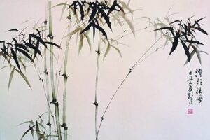 感恩老师的古诗推荐(含解析)-波若密