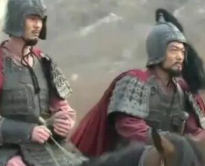 赵奢和白起谁厉害？地位和影响力又是什么样的？-波若密