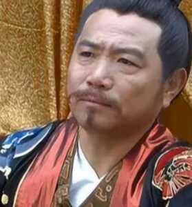 张士诚是好人吗？形象又是什么样的？-波若密