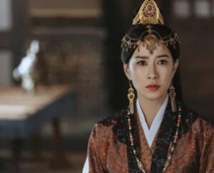 萧家三姐妹历史原型是谁？她们有历史原型吗？-波若密