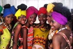 莫桑比克是谁的殖民地-波若密