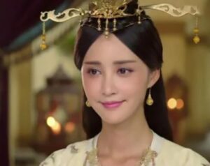 长孙皇后是什么人？她为何叫观音婢？-波若密