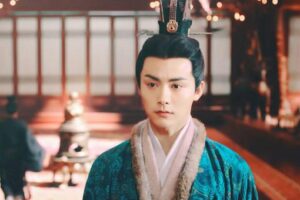 曹髦是以什么方式死去的?-波若密