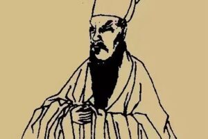 《北来人二首·其一》原文及赏析-波若密