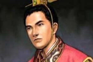 蜜中鼠屎案孙亮是怎么断案的-波若密