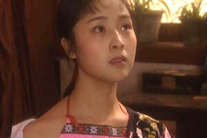 雍正真的和自己的女儿发生过不论的事吗 看完原著小说发现我们又被忽悠了-波若密