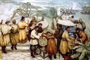 怎么理解元朝统治下汉人妇女太惨这个说法-波若密