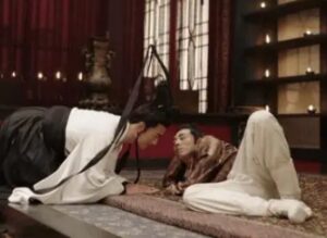 曹睿真的养男宠了吗?真相是什么?-波若密