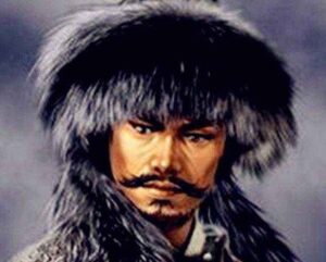 耶律休哥是怎么死的?活了多少岁?-波若密