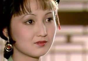 尤三姐跟贾珍是清白的吗？两人到底是什么关系？-波若密