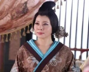 霍显为什么毒杀许皇后？她是如何做到的？-波若密