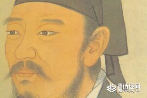 荀子如何论证性恶论 究竟有无道理-波若密