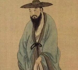 贾谊的一生窦经历了什么事情？发生了什么？-波若密