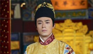 朱祁钰退位，将皇位还给明英宗：历史是否会重演？-波若密