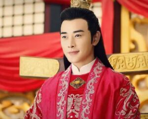 拓跋浚有几个妻子？拓跋浚的妻子是谁？-波若密