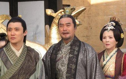 魏文通结局是什么？结局是好的吗？-波若密