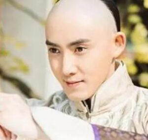 皇太极和代善的关系如何?两人之间有互动吗?-波若密