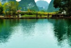 杜甫的代表作有哪些？有什么含义？-波若密