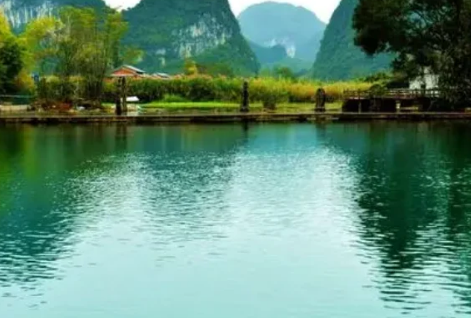 杜甫的代表作有哪些？有什么含义？-波若密