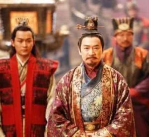 长孙皇后有后代吗?有几个孩子?-波若密