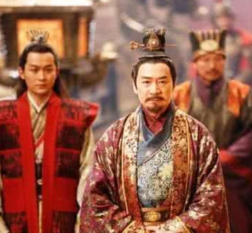 长孙皇后有后代吗？有几个孩子？-波若密