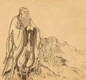 陈俊真的活了443岁吗?他是怎么做到的?-波若密